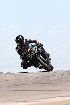 media/Jun-16-2024-Lets Ride (Sun) [[4ae6dd1f02]]/Group B/1120am (Grapevine)/